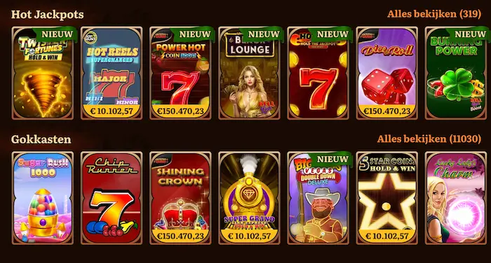 Wild Robin Spellen topspiele